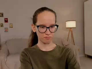 LynetteBails's Live Sex Cam Show