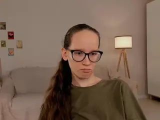 LynetteBails's Live Sex Cam Show