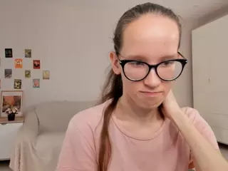 LynetteBails's Live Sex Cam Show