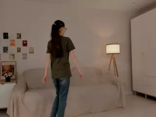 LynetteBails's Live Sex Cam Show