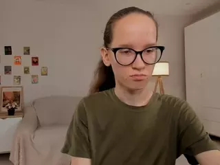LynetteBails's Live Sex Cam Show