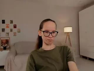 LynetteBails's Live Sex Cam Show