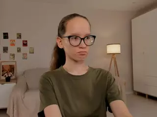LynetteBails's Live Sex Cam Show