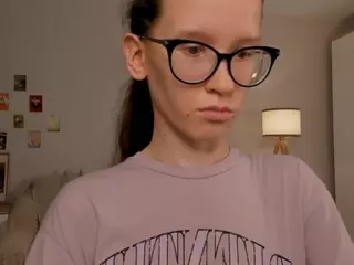 LynetteBails's Live Sex Cam Show