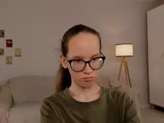 LynetteBails's Live Sex Cam Show