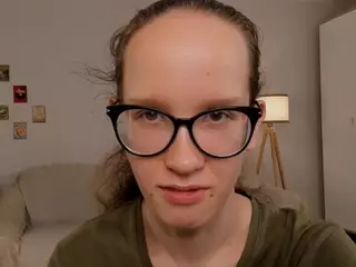 LynetteBails's Live Sex Cam Show