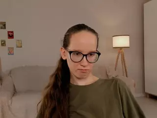 LynetteBails's Live Sex Cam Show