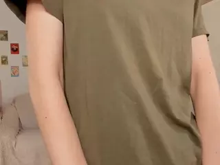 LynetteBails's Live Sex Cam Show