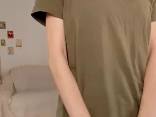 LynetteBails's Live Sex Cam Show