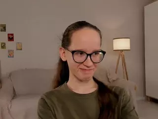 LynetteBails's Live Sex Cam Show