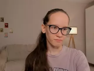 LynetteBails's Live Sex Cam Show