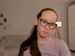 LynetteBails's Live Sex Cam Show