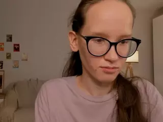 LynetteBails's Live Sex Cam Show