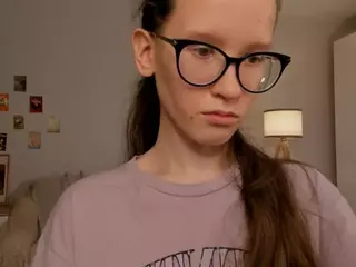 LynetteBails's Live Sex Cam Show