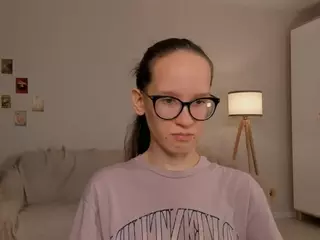 LynetteBails's Live Sex Cam Show
