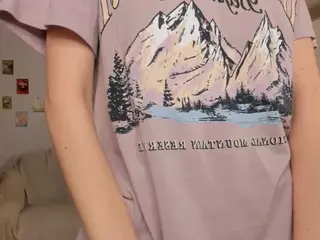 LynetteBails's Live Sex Cam Show