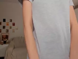 LynetteBails's Live Sex Cam Show