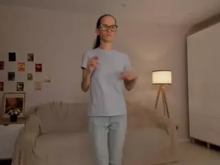 LynetteBails's Live Sex Cam Show