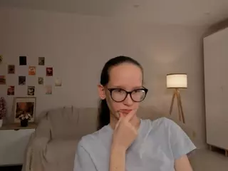 LynetteBails's Live Sex Cam Show