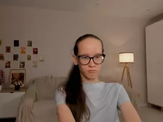 LynetteBails's Live Sex Cam Show