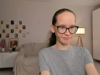 LynetteBails's Live Sex Cam Show