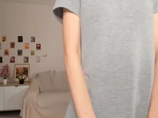 LynetteBails's Live Sex Cam Show