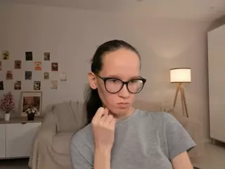LynetteBails's Live Sex Cam Show