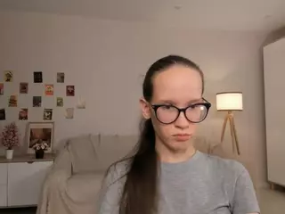 LynetteBails's Live Sex Cam Show