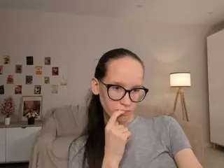 LynetteBails's Live Sex Cam Show