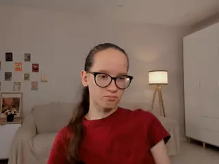 LynetteBails's Live Sex Cam Show