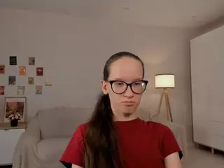 LynetteBails's Live Sex Cam Show
