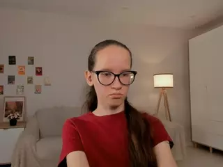 LynetteBails's Live Sex Cam Show