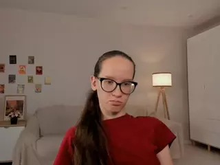 LynetteBails's Live Sex Cam Show