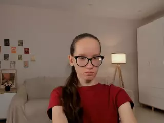 LynetteBails's Live Sex Cam Show