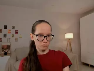 LynetteBails's Live Sex Cam Show