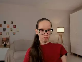 LynetteBails's Live Sex Cam Show