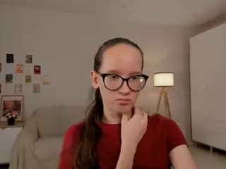LynetteBails's Live Sex Cam Show