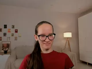 LynetteBails's Live Sex Cam Show