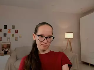 LynetteBails's Live Sex Cam Show