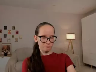 LynetteBails's Live Sex Cam Show