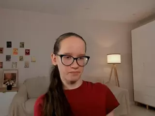 LynetteBails's Live Sex Cam Show