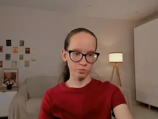 LynetteBails's Live Sex Cam Show