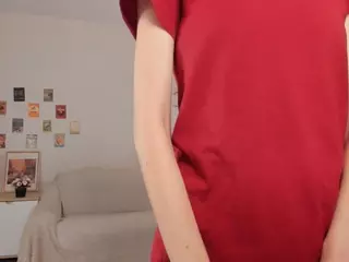 LynetteBails's Live Sex Cam Show