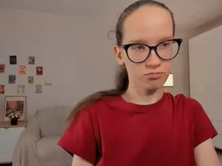 LynetteBails's Live Sex Cam Show