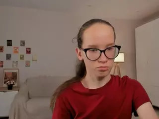 LynetteBails's Live Sex Cam Show