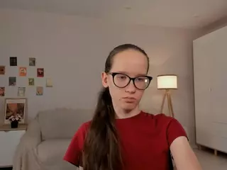 LynetteBails's Live Sex Cam Show