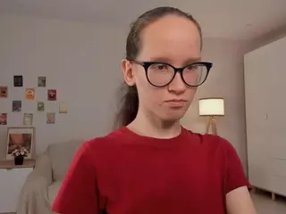 LynetteBails's Live Sex Cam Show