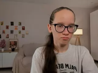 LynetteBails's Live Sex Cam Show