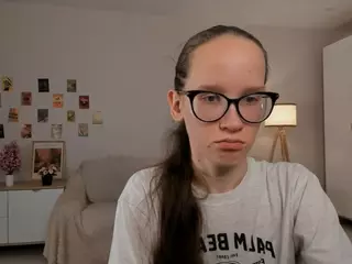 LynetteBails's Live Sex Cam Show