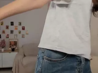 LynetteBails's Live Sex Cam Show